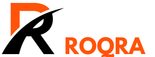 Roqra